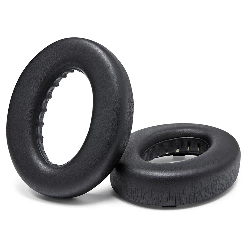 Bose Headphone Qc Ultra - Cuscinetti auricolari di ricambio, compatibili con