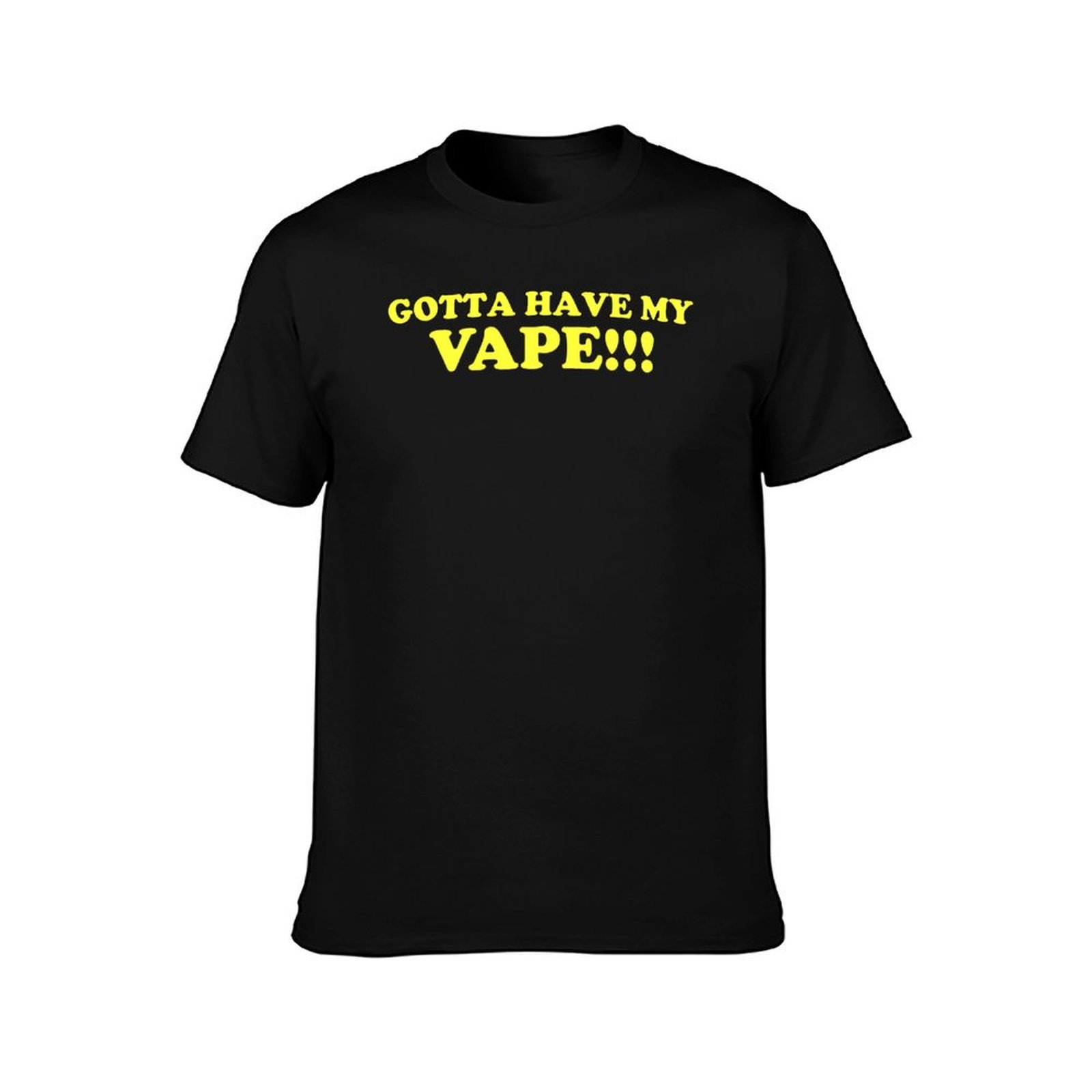 Devo avere il mio vaporizzator - Quick Vape recensione e prezzo