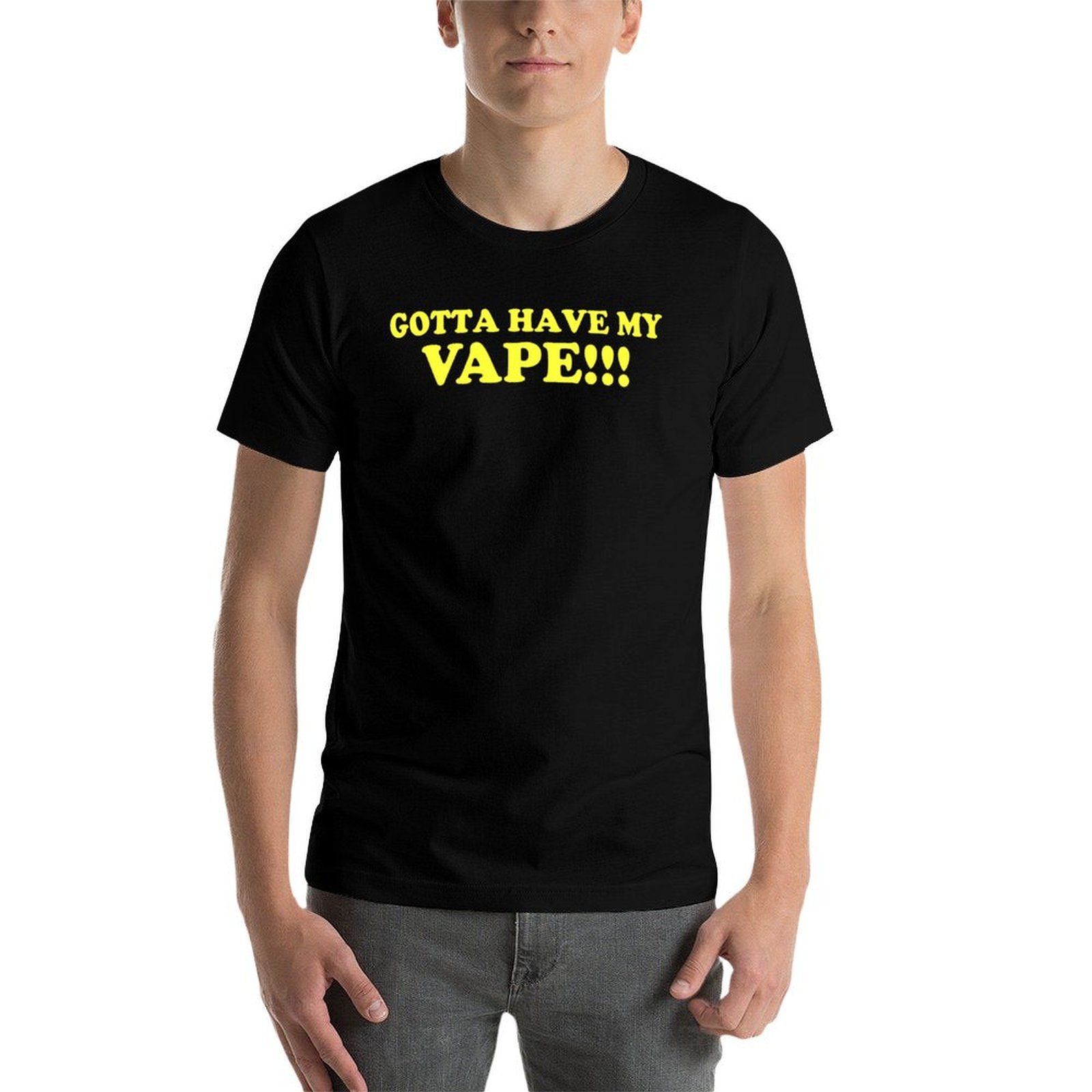 Devo avere il mio vaporizzator - Quick Vape recensione e prezzo