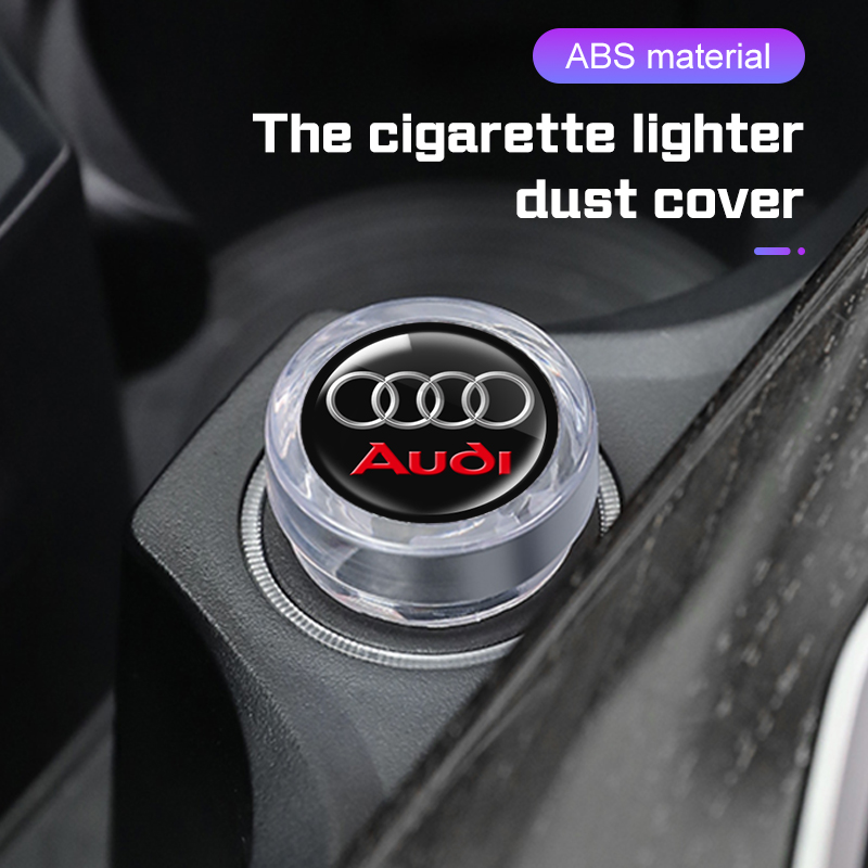 Copertura per accendisigari au - Vape Decoration recensione e prezzo
