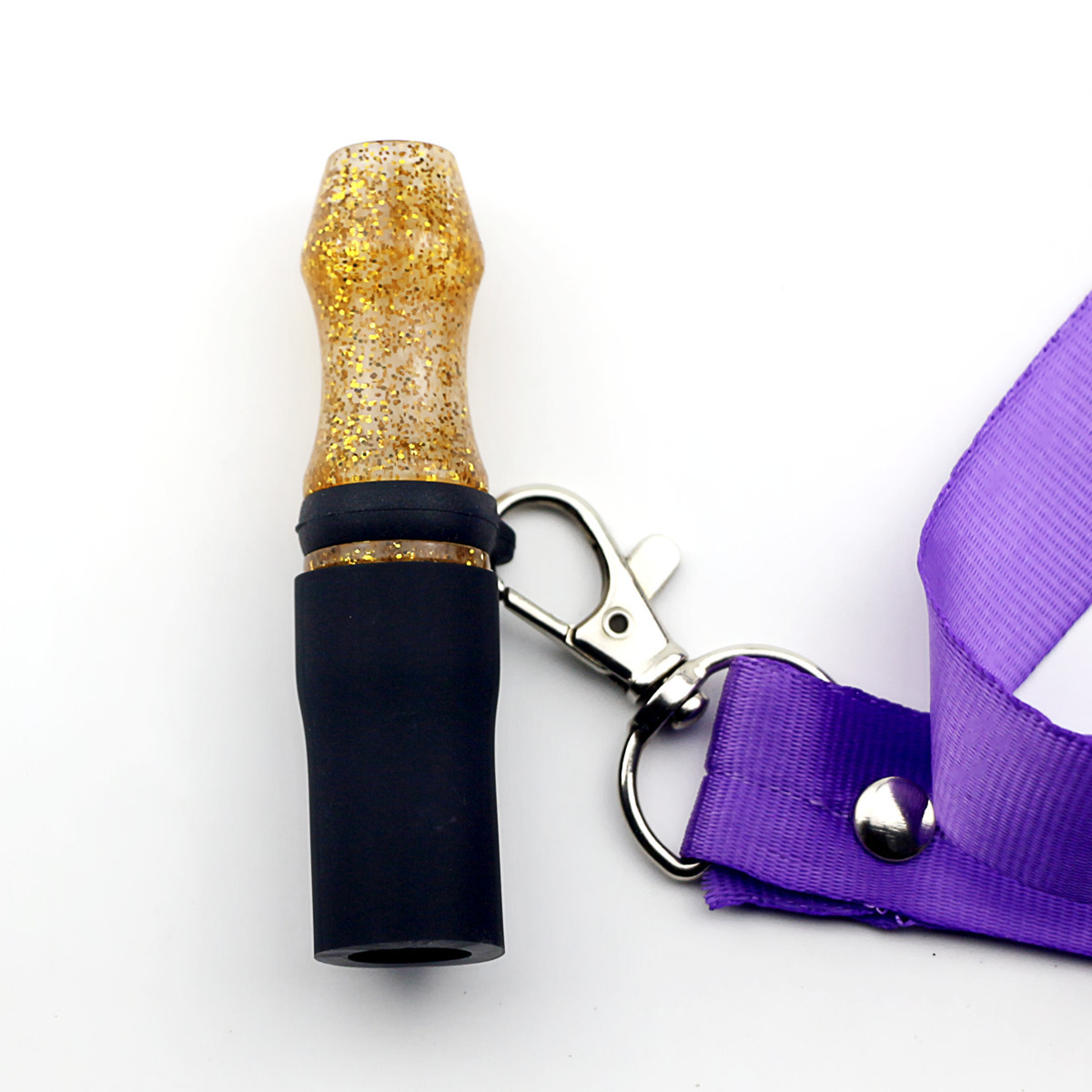 Bocchino per Narghilè in Resin - Drip Tip Resin recensione e prezzo
