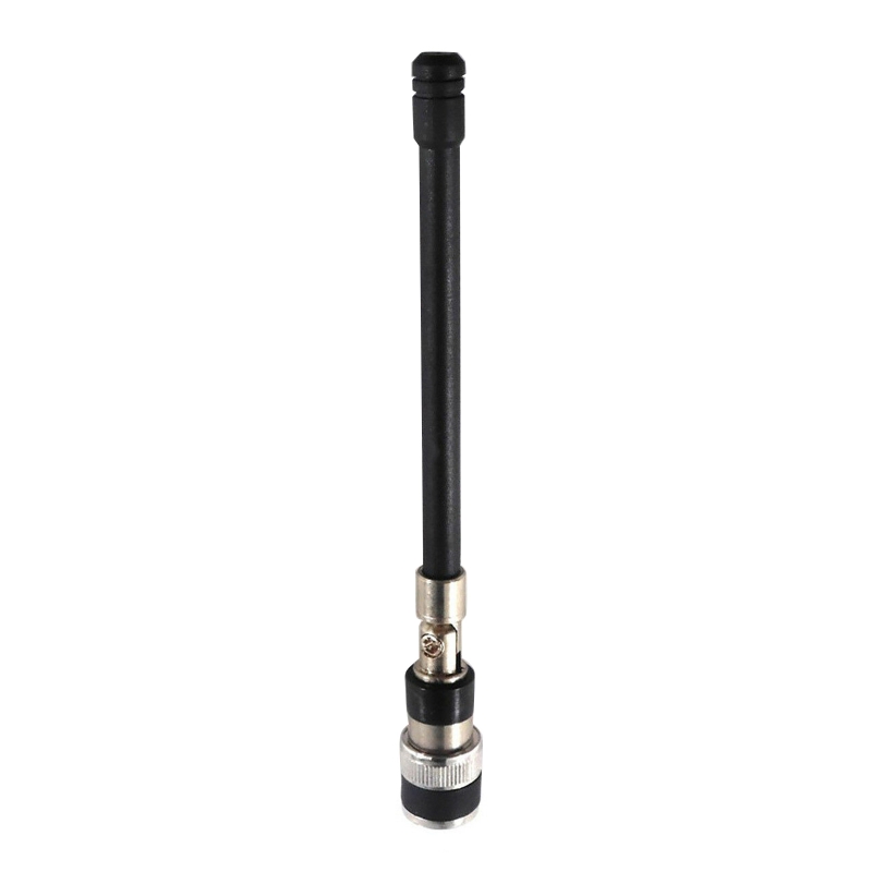 Antenna microfono Wireless per - Shure Mic Mv7 recensione e prezzo