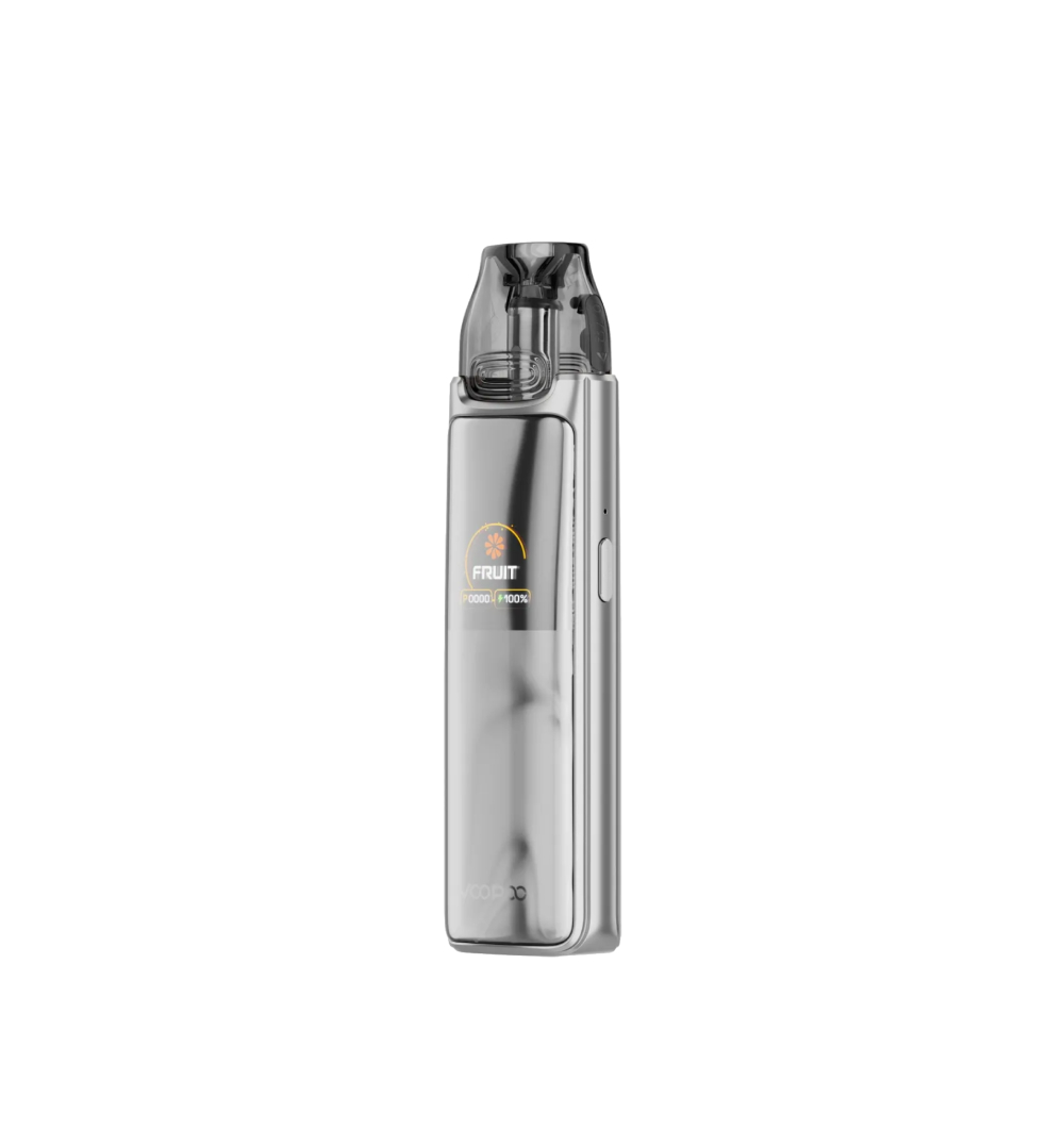 Kit Pod Ufficiale VOOPOO VMATE - Accessories For Vaping recensione e prezzo