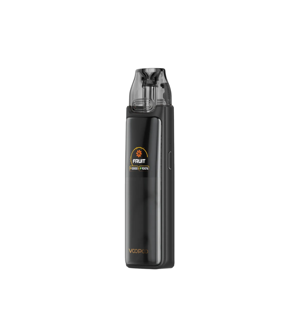 Kit Pod Ufficiale VOOPOO VMATE - Accessories For Vaping recensione e prezzo