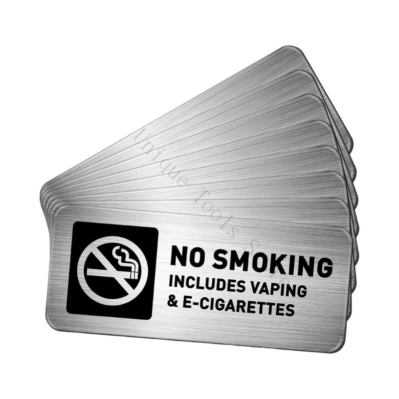 M89A Confezione da 4/8 Cartell - Quick Vape recensione e prezzo