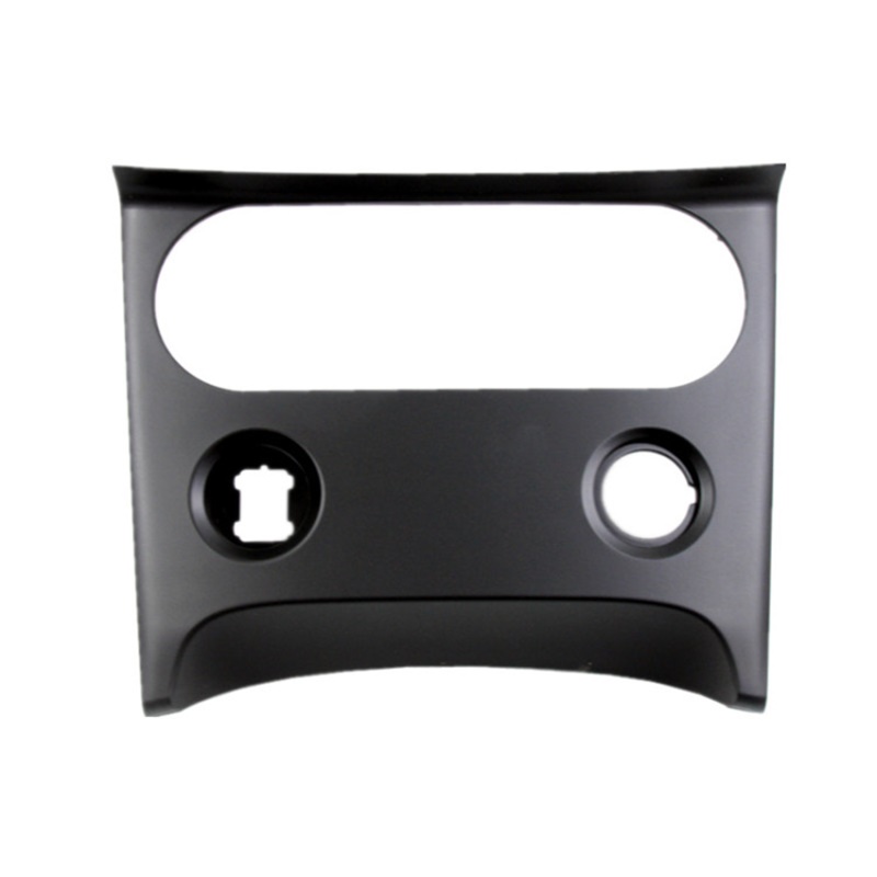 Per NISSAN 2008-2015 QAHAQI Pa - Vape Decoration recensione e prezzo