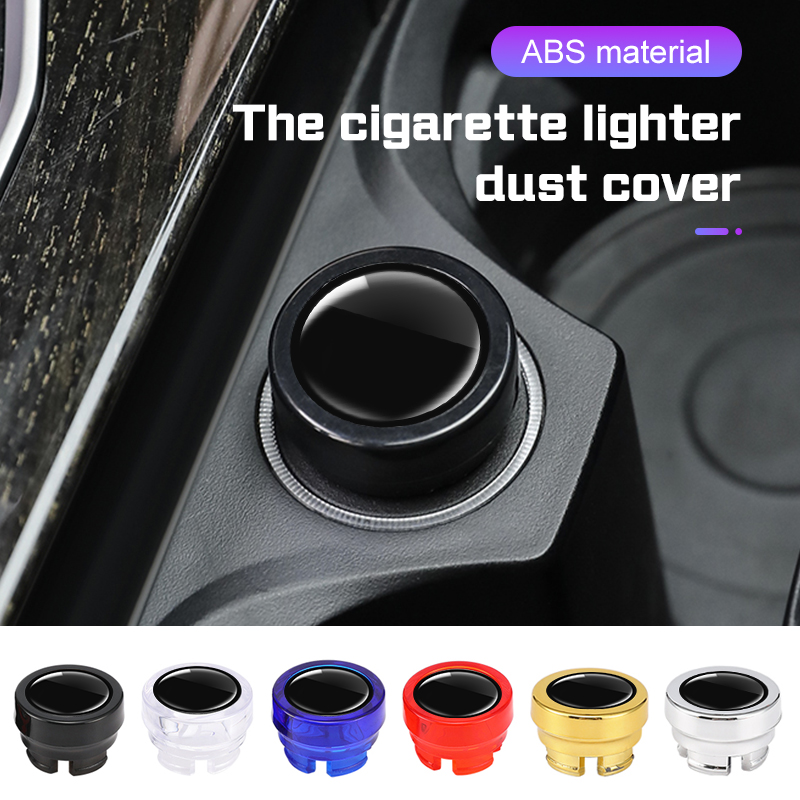 Copertura Antipolvere per Acce - Vape Decoration recensione e prezzo