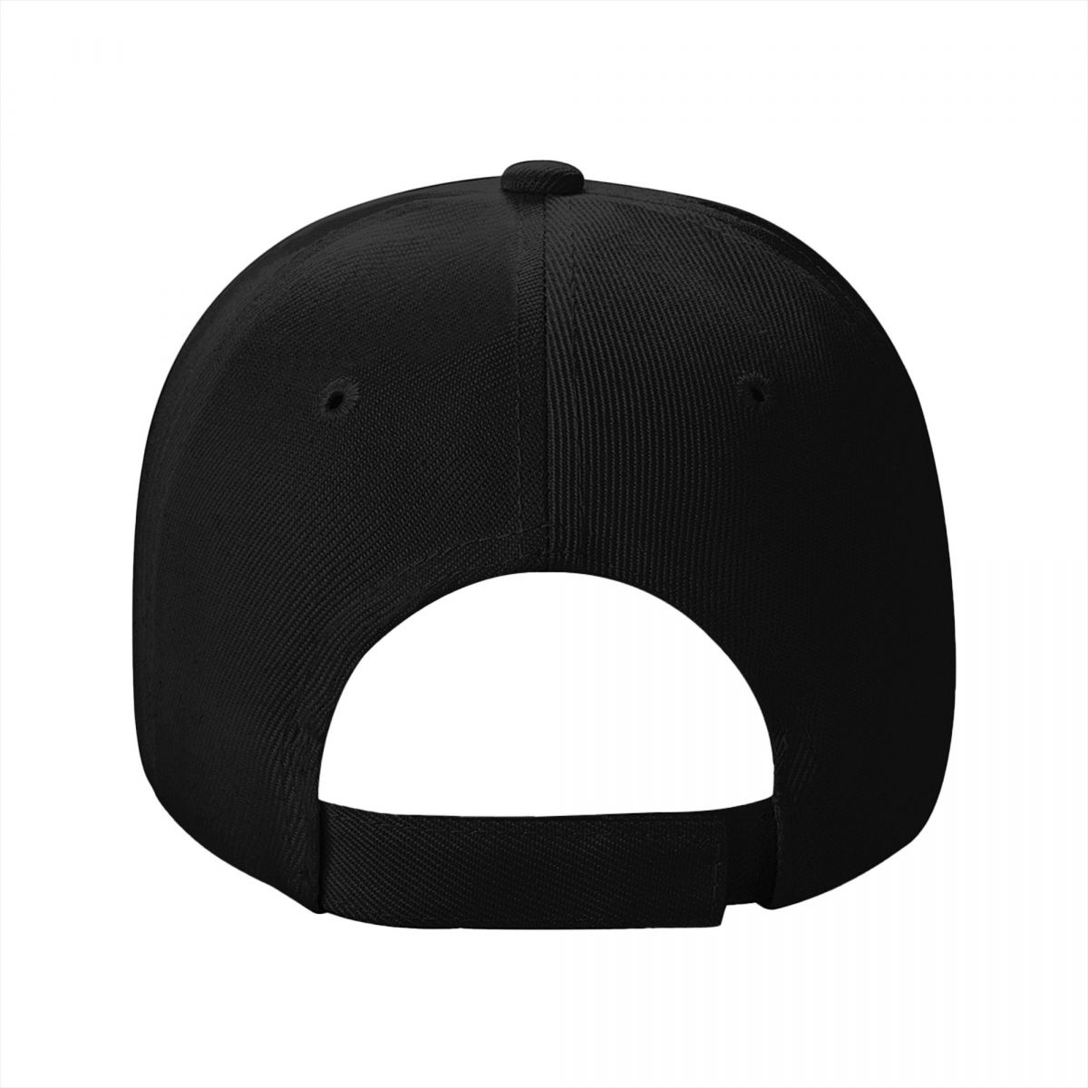 Cappellino da baseball con log - Quick Vape recensione e prezzo