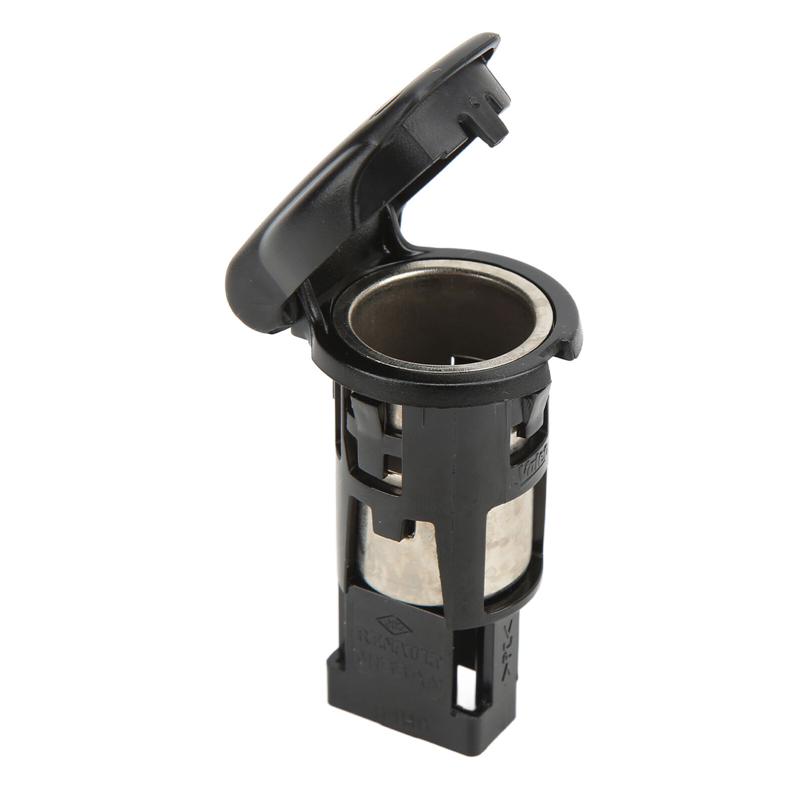 Presa Accendisigari per Auto R - Accessories Experts Vape recensione e prezzo