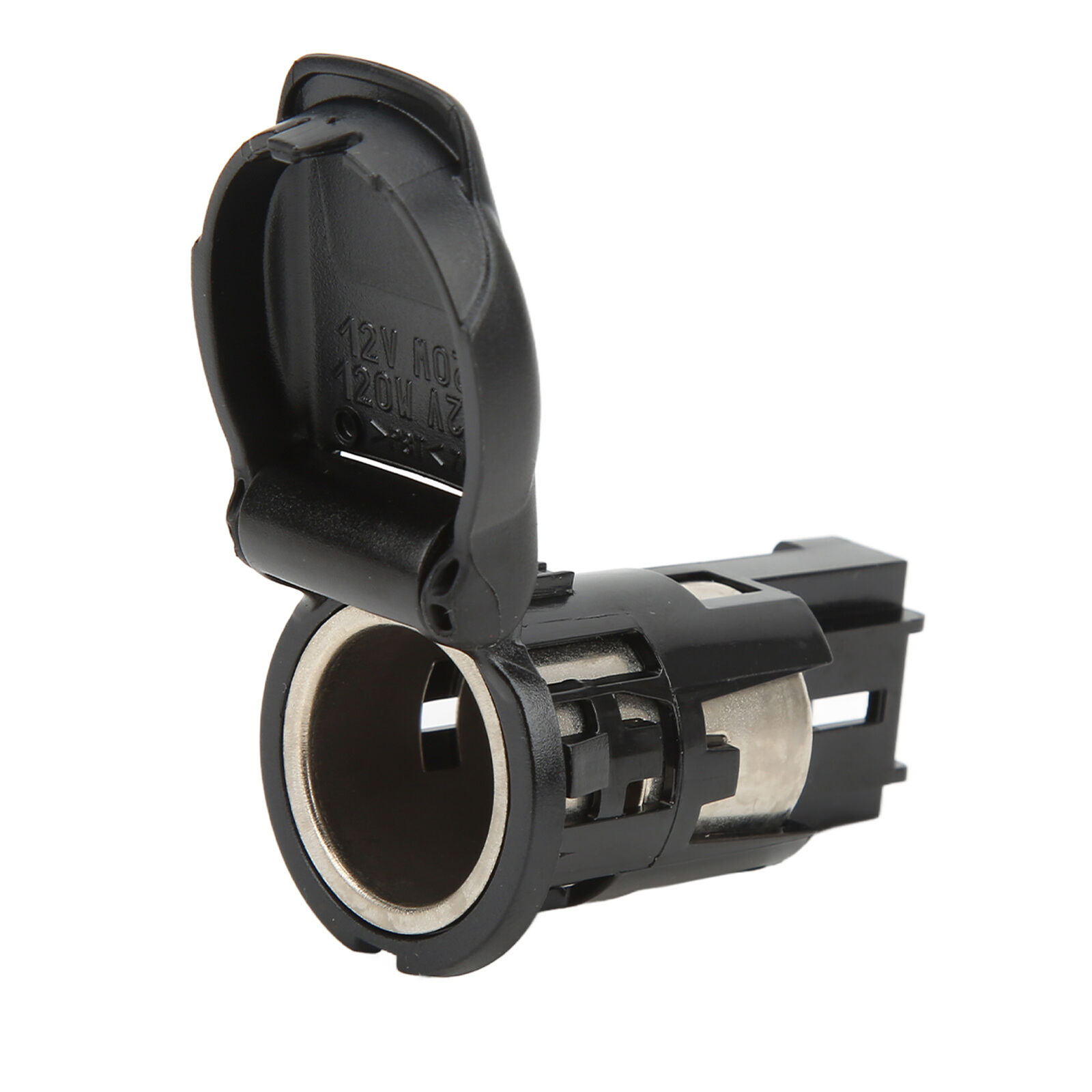 Presa Accendisigari per Auto R - Accessories Experts Vape recensione e prezzo