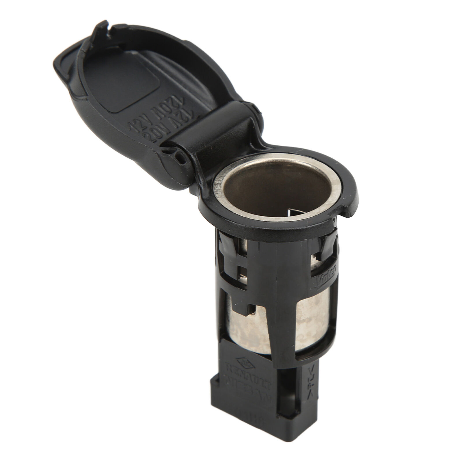 Presa Accendisigari per Auto R - Accessories Experts Vape recensione e prezzo