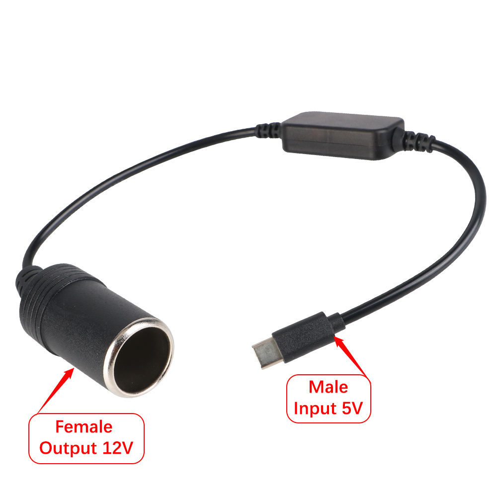 Accessori elettronici per auto - Accessories Experts Vape recensione e prezzo