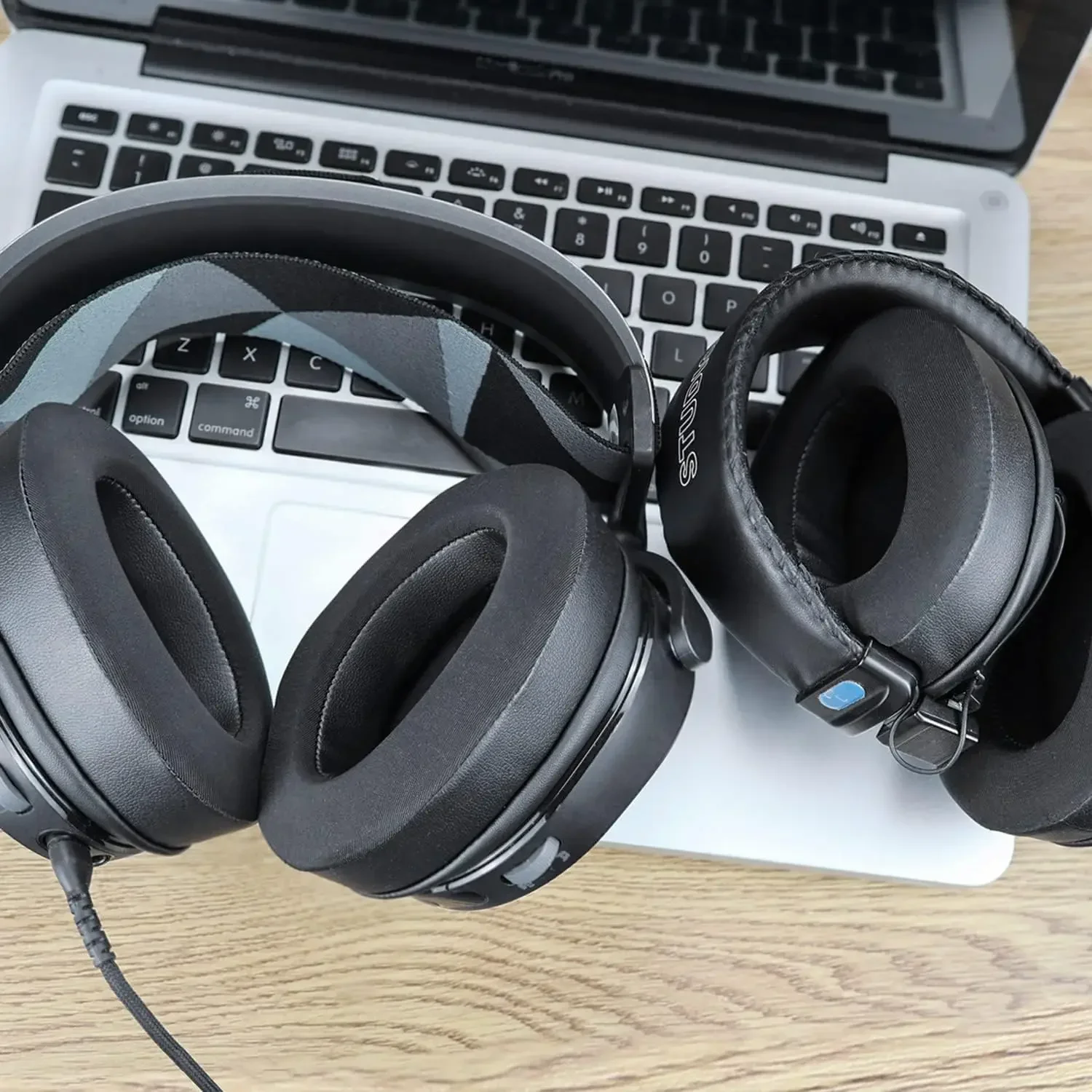 per Audio Technica ATH M50 M50 - Audio Technica Headphone Ath-M20X recensione e prezzo